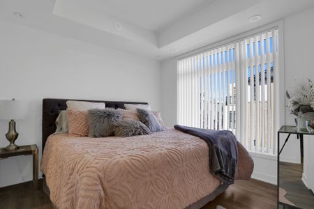 For Lease - 130 Canon Jackson Drive Unit# 208, Toronto, Ontario - Photo 3