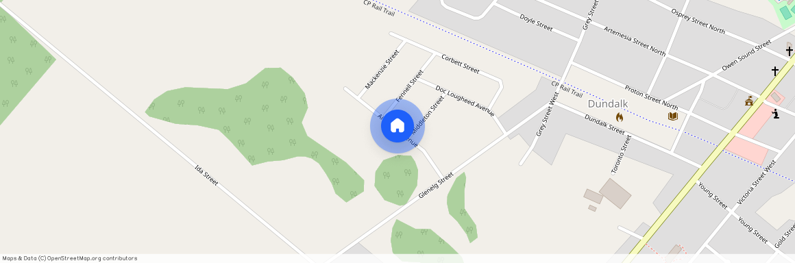 27 Aitchision Avenue, Southgate