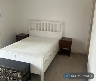 2 bedroom end of terrace house to rent - Photo 5