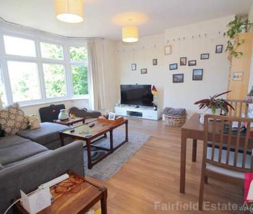 2 bedroom property to rent in Watford - Photo 6