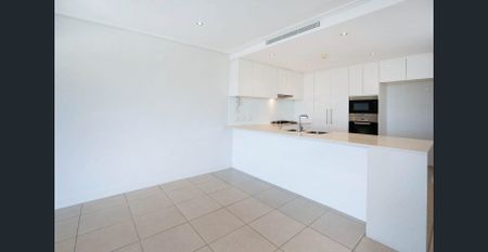 Elevated Townsville Apartment with Views, Parking & Lifestyle - Photo 4