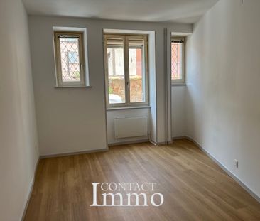 Colmar centre - Photo 4