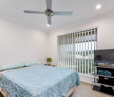 2/2 Steven Crescent, Pimpama, QLD 4209 - Photo 3