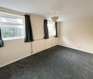 2 bedroom house to rent - Photo 6