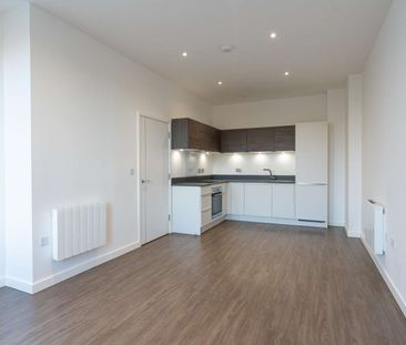 Thornhill Court, Oxford, OX3 - Photo 2