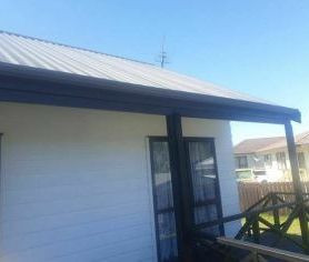 Property Management37 Childers Rd, Ra... - Photo 1