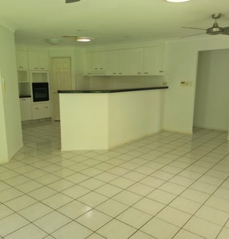 Victoria Point - Photo 4