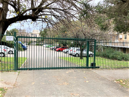 Unit U 31, 61 Wright Street, Highgate, WA - Photo 3