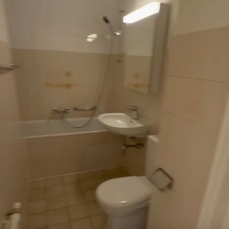 Acacia Bel Appartement 2.5p - Photo 4