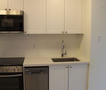 For Lease - 55 Clarington Boulevard Unit# 1101, Clarington, Ontario - Photo 3