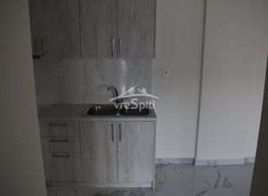 Διαμέρισμα για ενοικίαση - Ιωάννινα, - Φωτογραφία 3