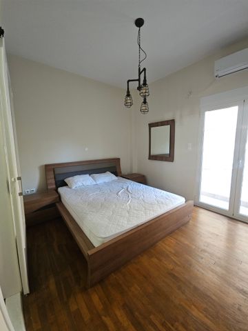 Ενοικίαση κατοικίας, 45 τ.μ., Κορυδαλλός, 550 € - Photo 5