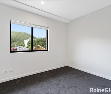 304/18-22 Range Road, North Gosford, NSW 2250 - Photo 6