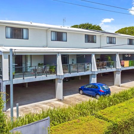 Maroochydore - Photo 4