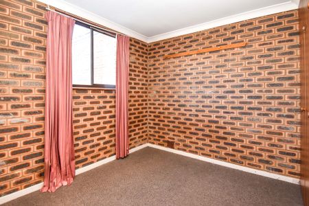 4/157 Peisley Street, Orange. - Photo 3