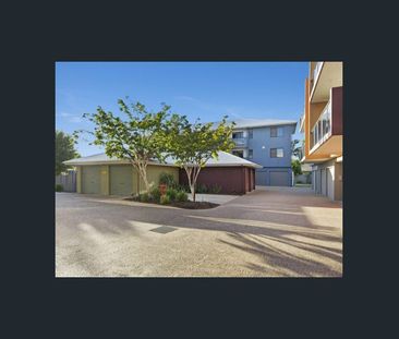 97-109 Railway Ave, Railway Estate, Qld 4810 - Photo 1