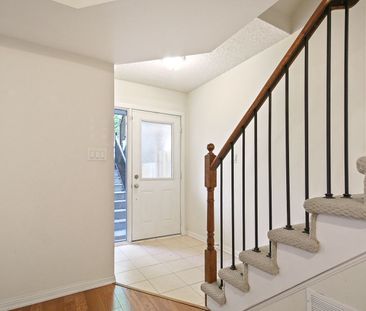 For Lease - 9 Foundry Avenue Unit# 116, Toronto, Ontario - Photo 1