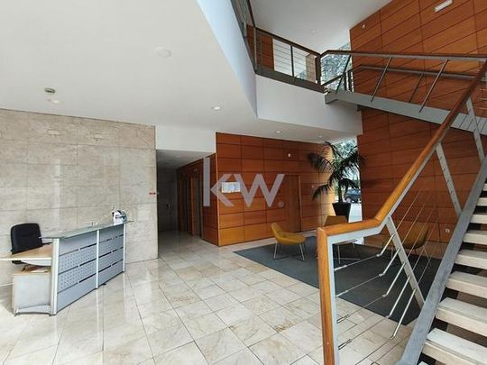 Apartamento T3 - Photo 1