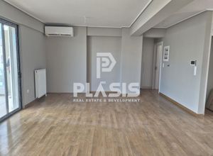 Διαμέρισμα για ενοικίαση - Άγιος Δημήτριος - Photo 1