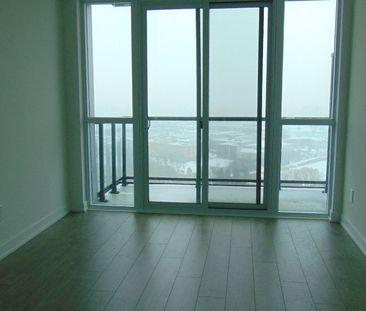 For Lease - 225 Malta Avenue Unit# 2005, Brampton, Ontario - Photo 4