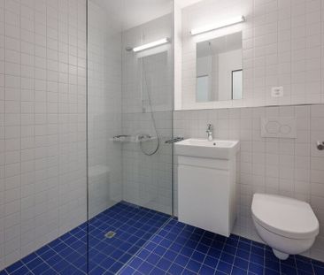 Ihr neues Studiozimmer - zentral und praktisch - Foto 4