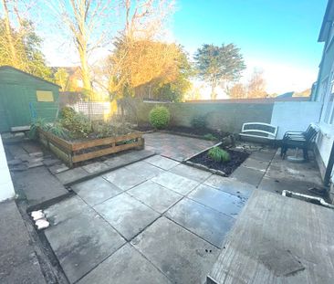 Cappaghmore, Clondalkin, Dublin 22 - Photo 6