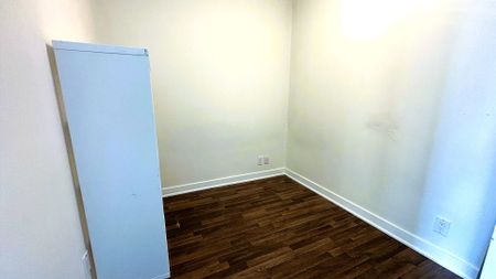 For Lease - 120 Parliament Street Unit# 1709, Toronto, Ontario - Photo 3