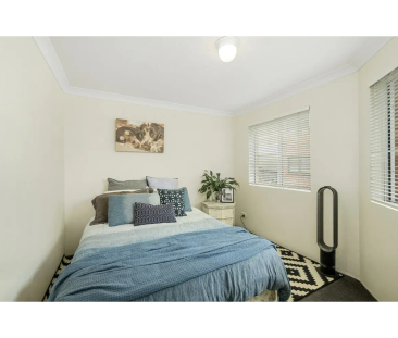 3/86 Sarawak Avenue, Palm Beach, Qld 4221 - Photo 1