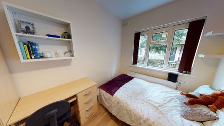 2 Lime Avenue Selly Oak - Photo 2