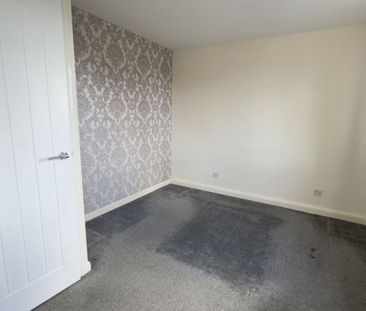 Meadow Way, Lincoln - Photo 5