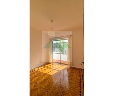 Apartamento T2 em Lisboa - Photo 6