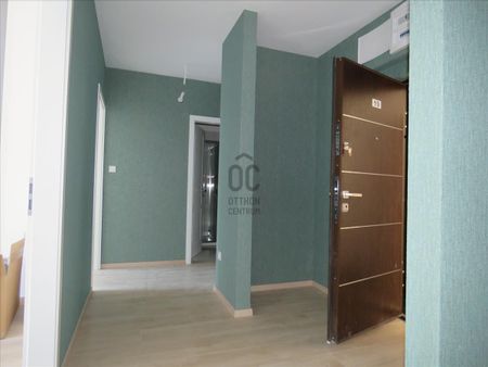 Kiadó új építésű lakás - Budapest XIV. kerület - Fotó 5