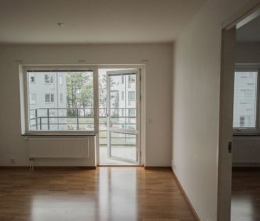 Kornettvägen 2, Bromölla - Photo 1