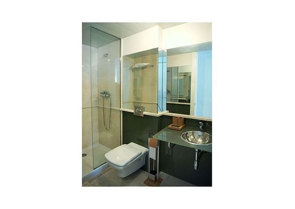3 Bedroom Apartment For Rent in Manilva