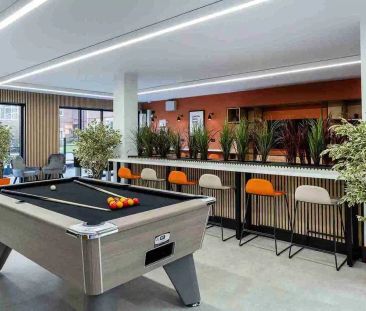 Premium Ensuite - Photo 6