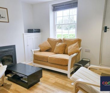 2 bedroom cottage to rent - Photo 5