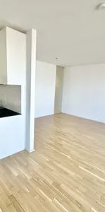 modernes Studio Apartment im 15. Obergeschoss - The Metropolitan - Photo 1