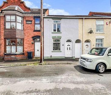 Campbell Street, Brierley Hill, DY5 - Photo 3