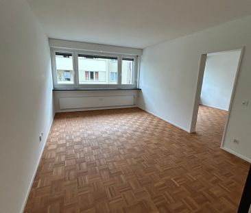 Ihre 2.5 Zimmer-Wohnung direkt am Rhein - Foto 1