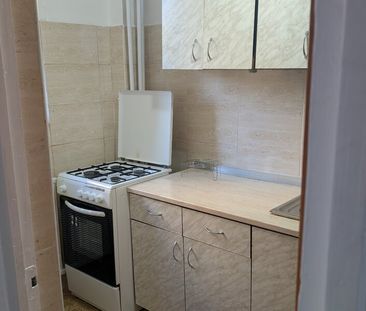 Pantelimon 111, - Photo 3