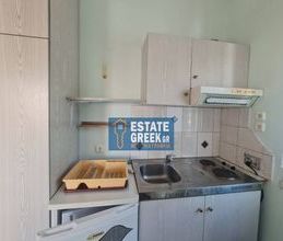 Studio/Γκαρσονιέρα για ενοικίαση - Καβάλα, - Φωτογραφία 6