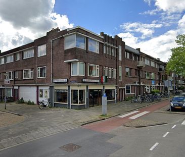 Korreweg 111BB, 9714 AE Groningen, Nederland - Photo 3