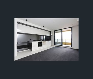 1104/3 Yarra Street, South Yarra, Vic 3141 - Photo 5