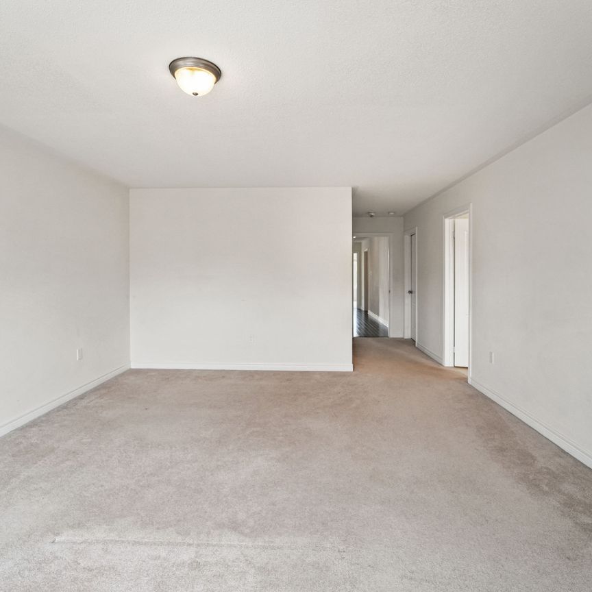 For Lease - 26 Montpelier Street, Brampton, Ontario - Photo 1