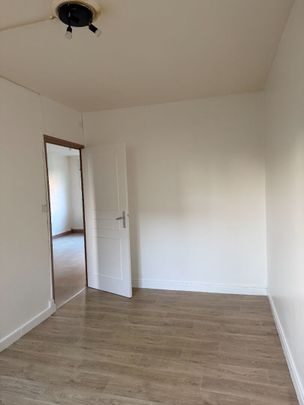 T4 - proche centre ville - Photo 1