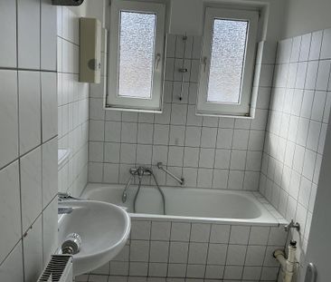 2-Zimmer-Wohnung in Hagen-Vorhalle mieten - Photo 2