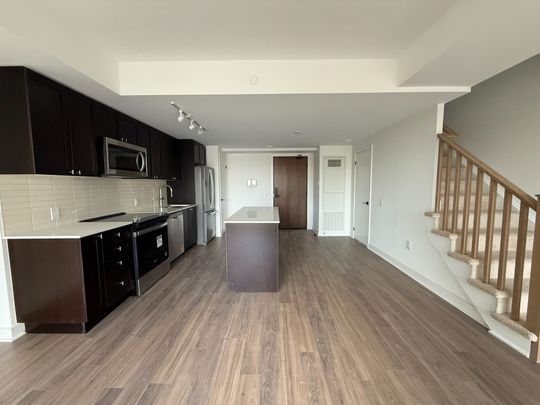 For Lease - 2782 Barton Street Unit# 106, Hamilton, Ontario - Photo 1