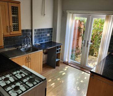 3 Bed Terraced House, Blackrock Road, B23 - Photo 1