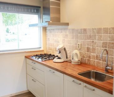 Te huur: Huis Paletsingel in Zoetermeer - Photo 3