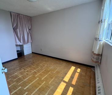 For Lease - 4091 Sheppard Avenue Unit# 407, Toronto, Ontario - Photo 5